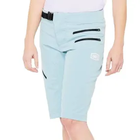 100% Women's Airmatic Shorts