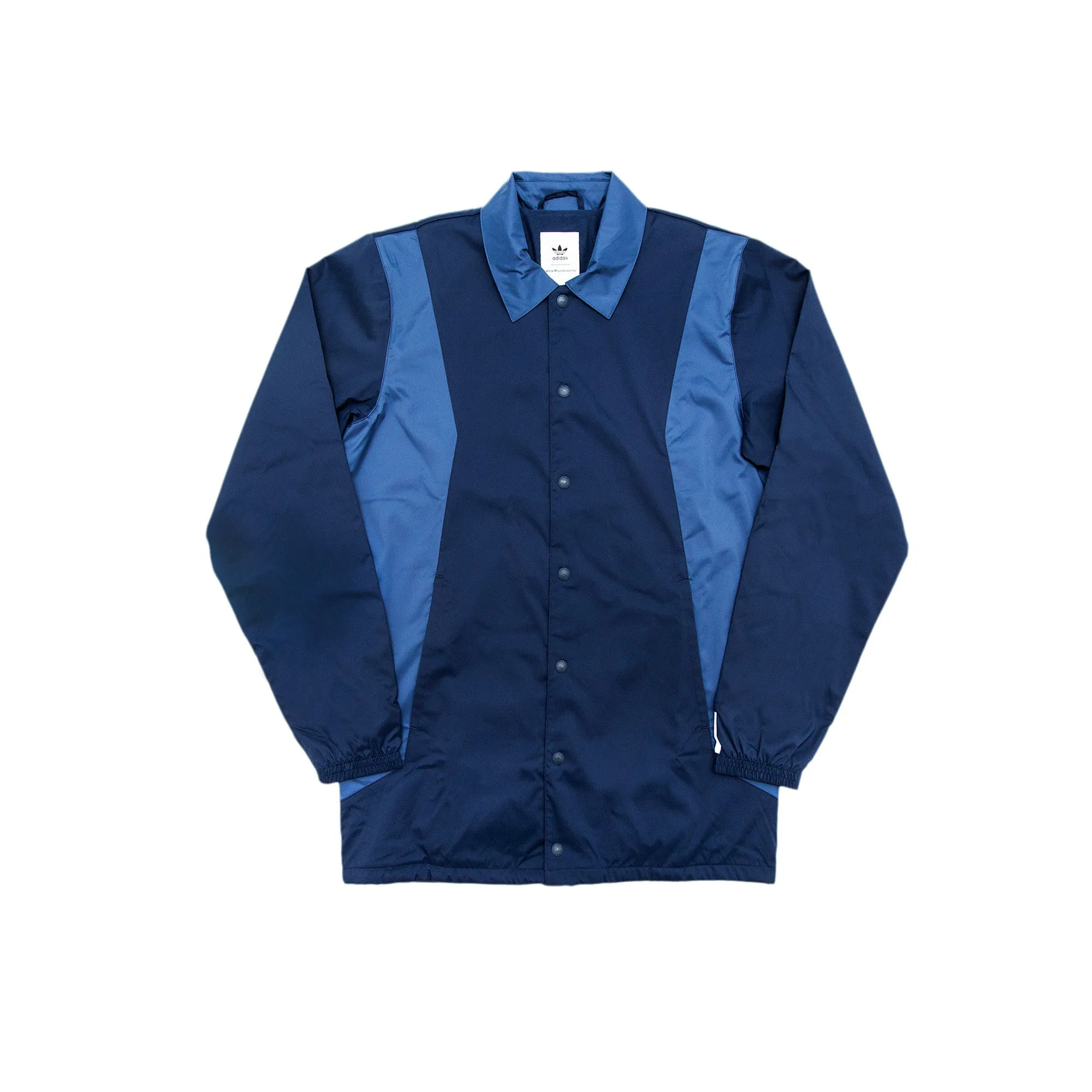 Adidas by White Mountaineering Mens Jacket