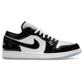 Air Jordan 1 Low SE Concord