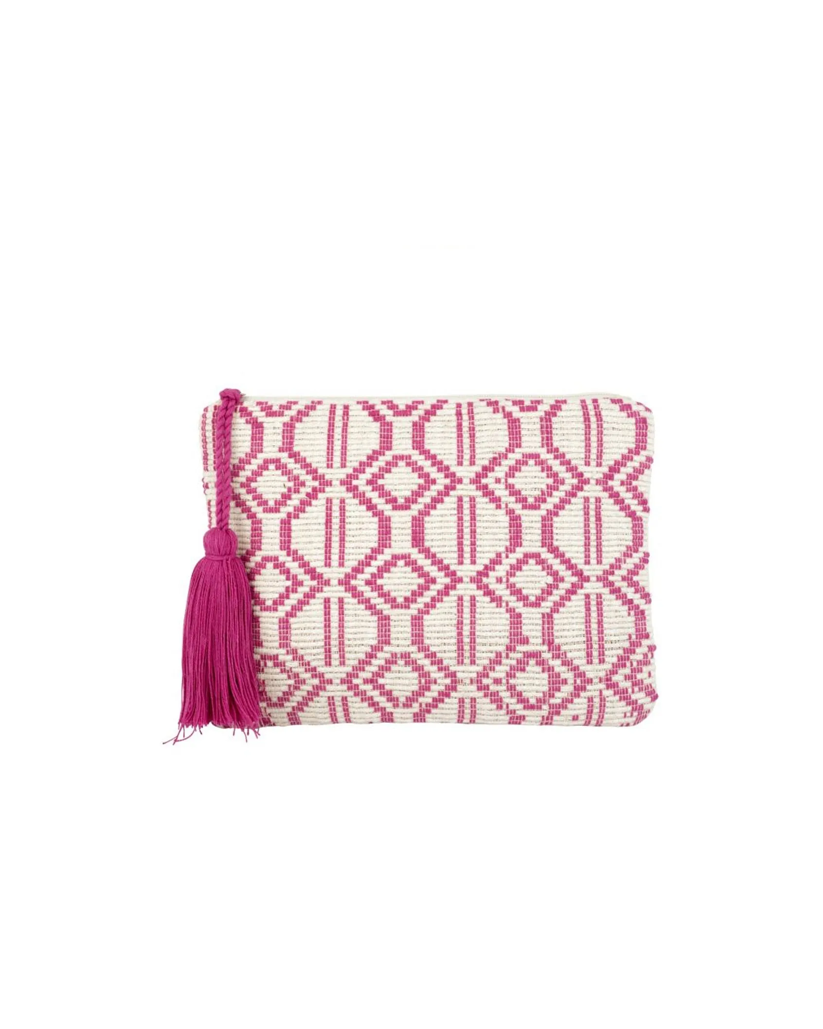 Ashiana Marseille Pouch