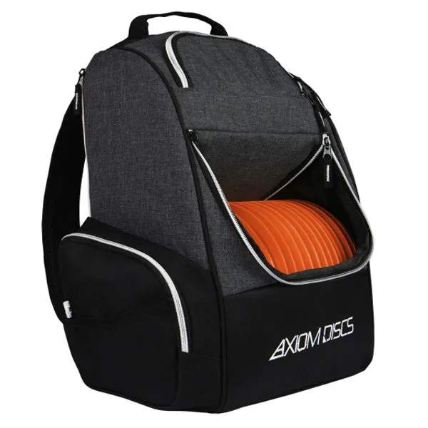 Axiom Shuttle Bag