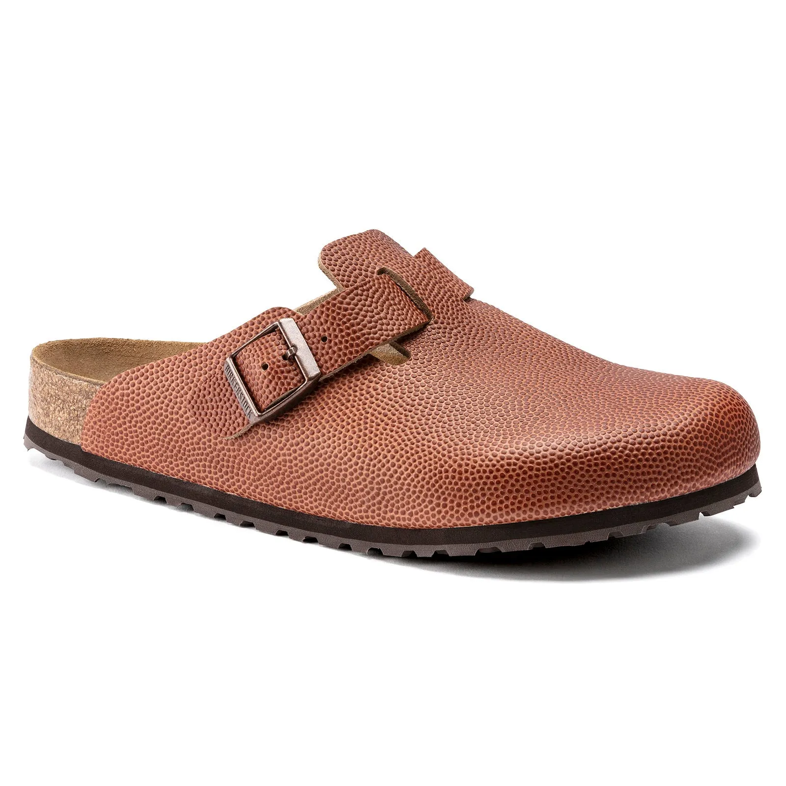 Birkenstock Boston Grip - Horween