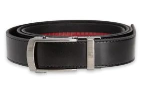 Bond Black, 1 3/8 Strap, EDC Belt