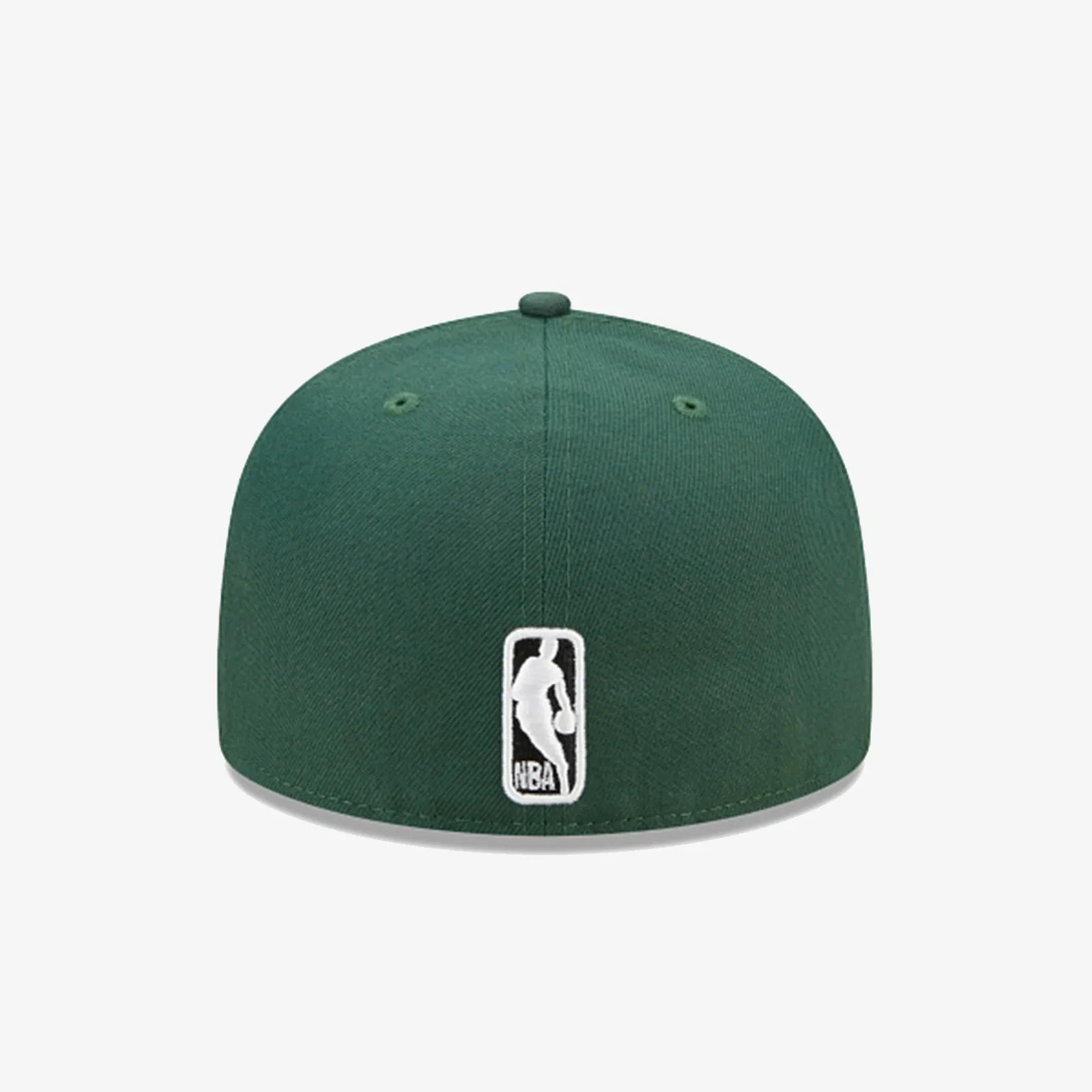 Boston Celtics Alternative 9Fifty City Edition Snapback