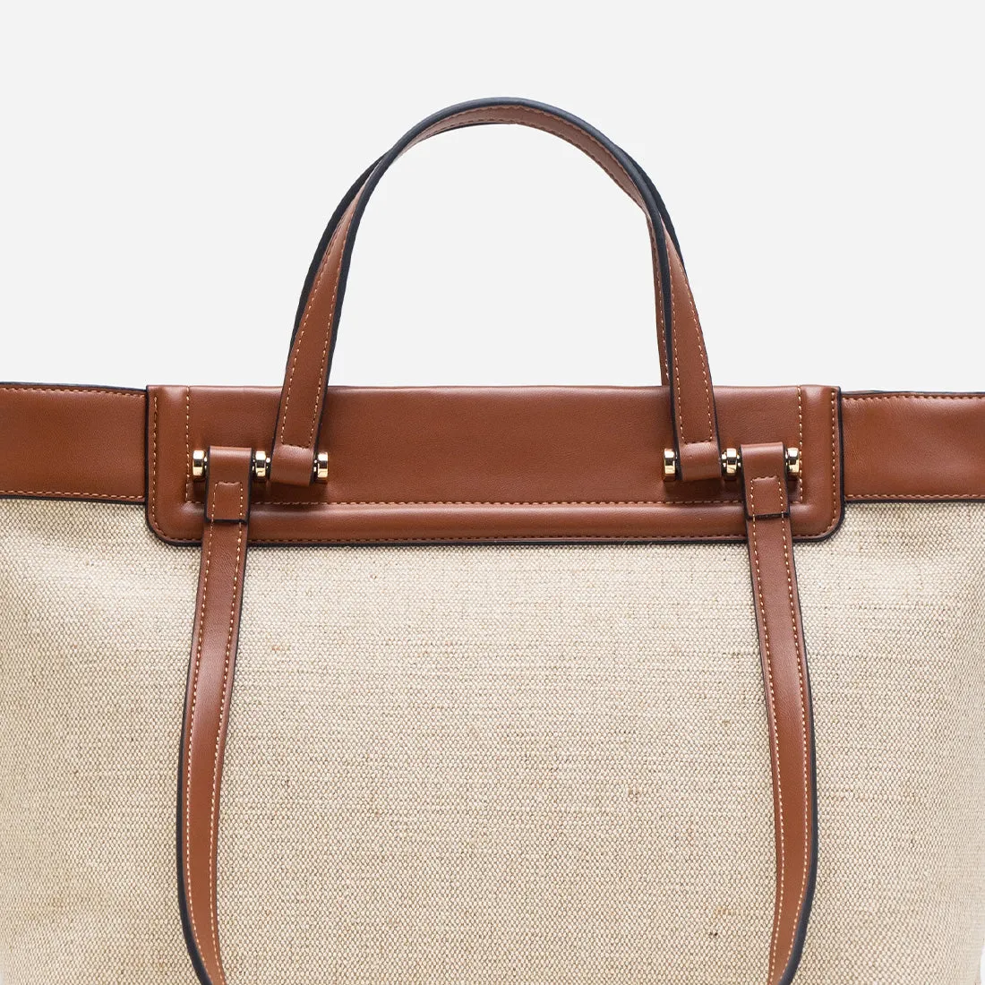 Brooke Tote Bag