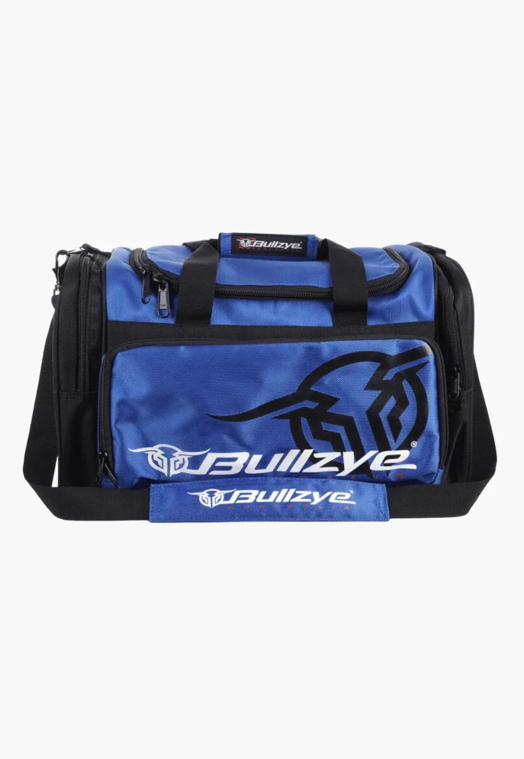 Bullzye Traction Small Gear Bag