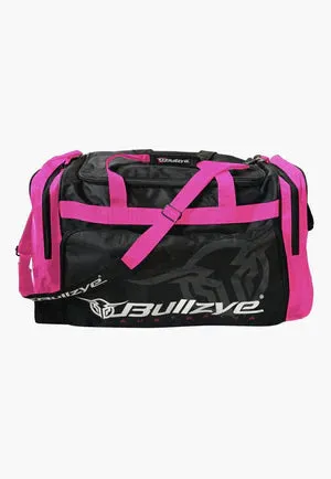 Bullzye Traction Small Gear Bag