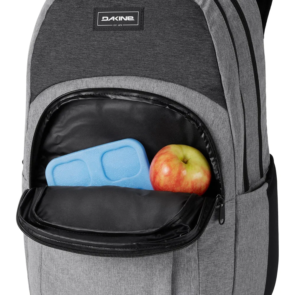 Campus L 33L Backpack