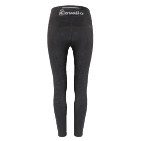 Cavallo Lin Grip RL Riding Tights