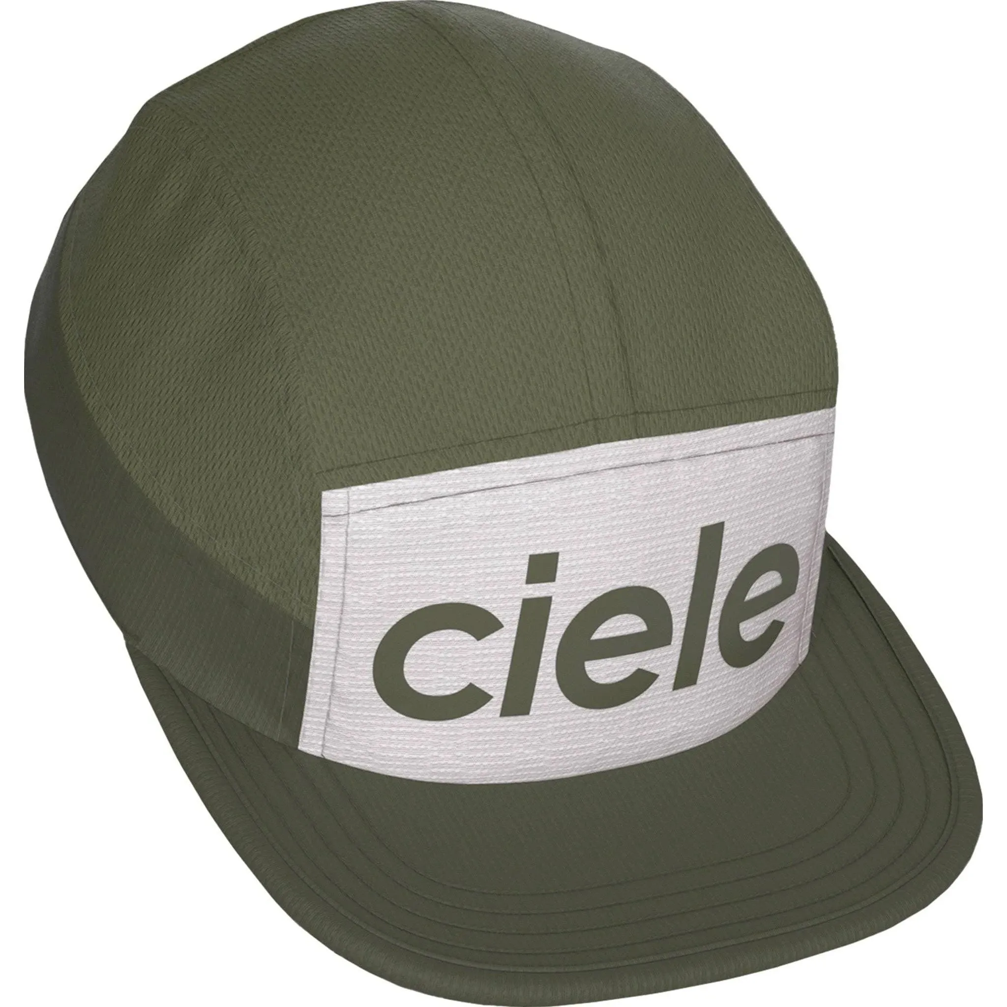 Ciele Athletics GOCap Century Running Cap - Brigade