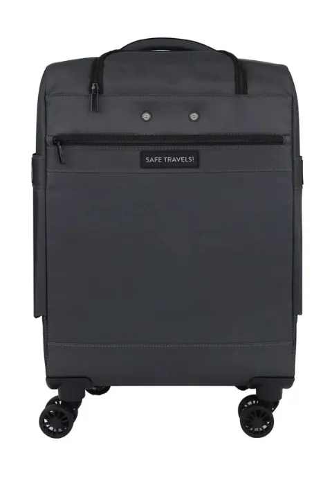 Constellation 20" Sustainable Soft Sided Carry-On