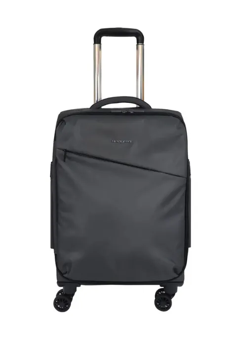 Constellation 20" Sustainable Soft Sided Carry-On