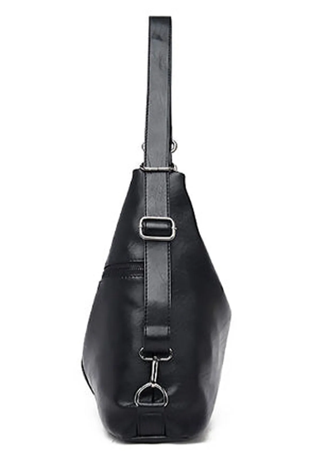 DEDE - HOBO SHOULDER BAG