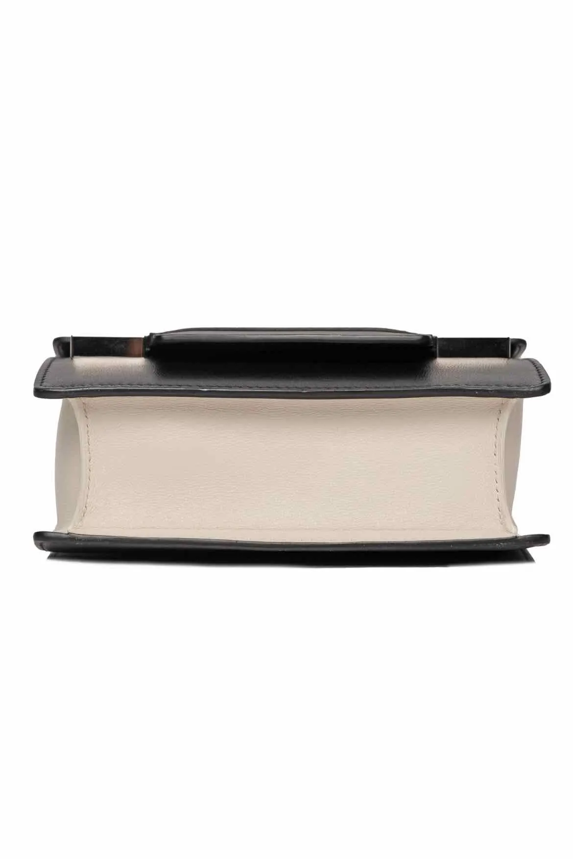 Delvaux Madame PM Shoulder Bag