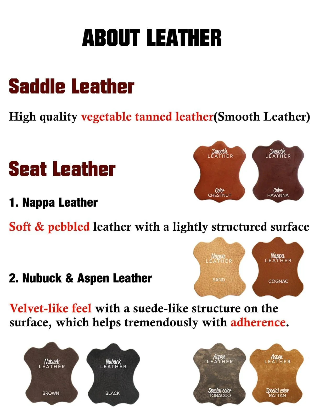 DP Saddlery Libra 5922