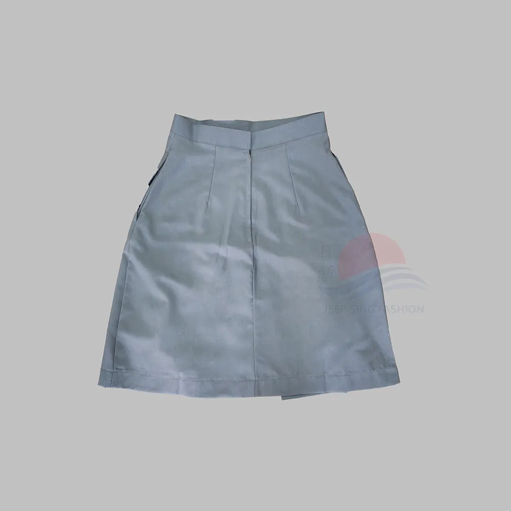 EFSS Skirt