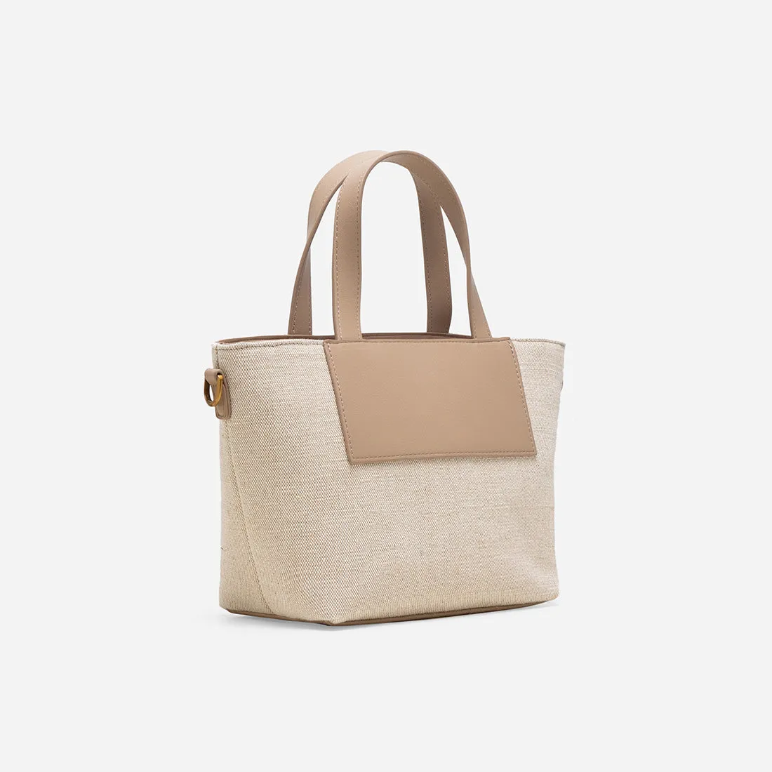 Elliot Tote Bag