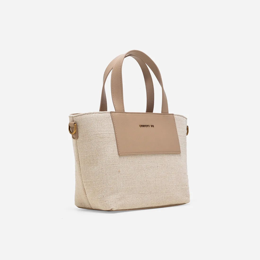 Elliot Tote Bag