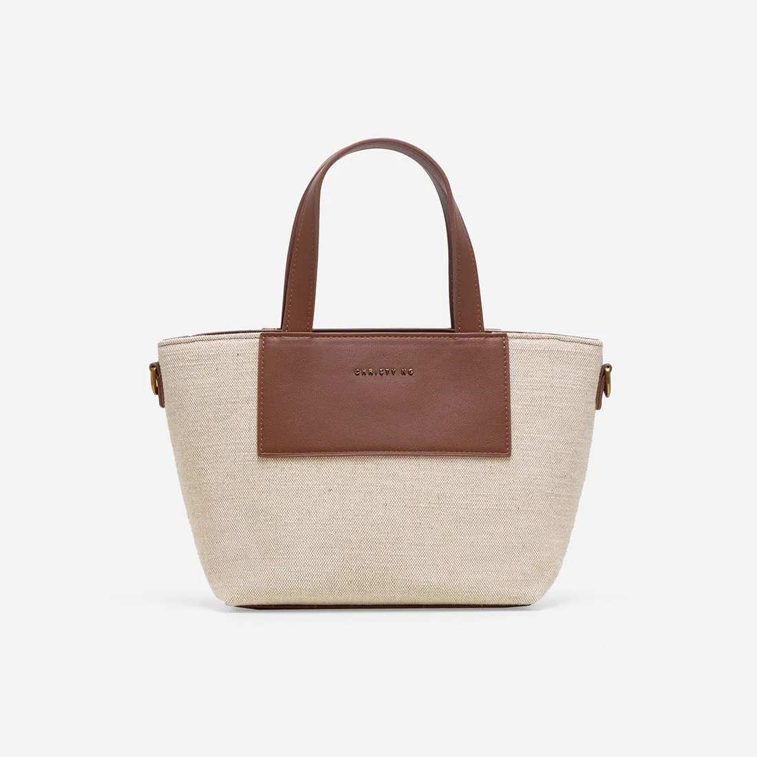 Elliot Tote Bag