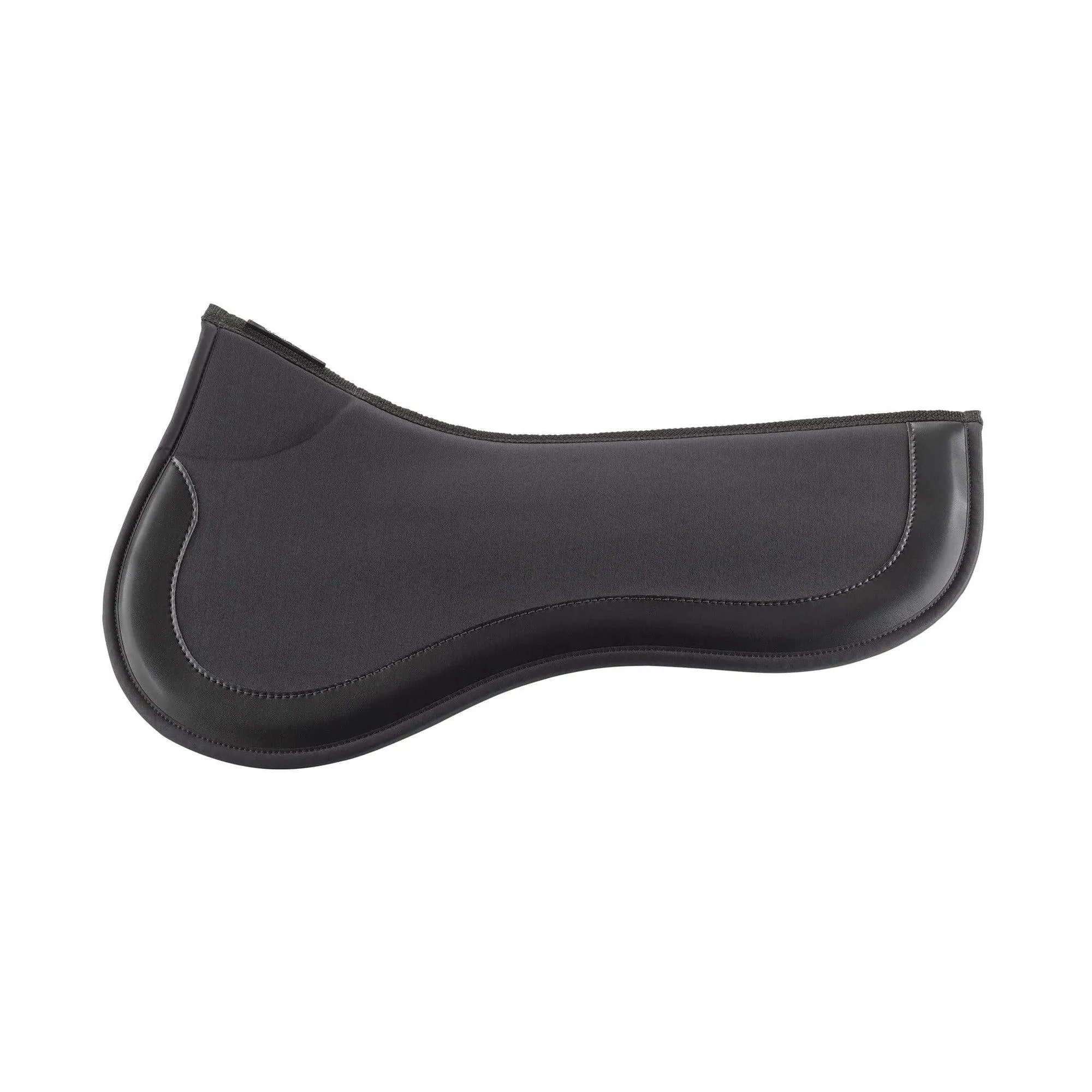 EquiFit ImpacTeq Half Pad