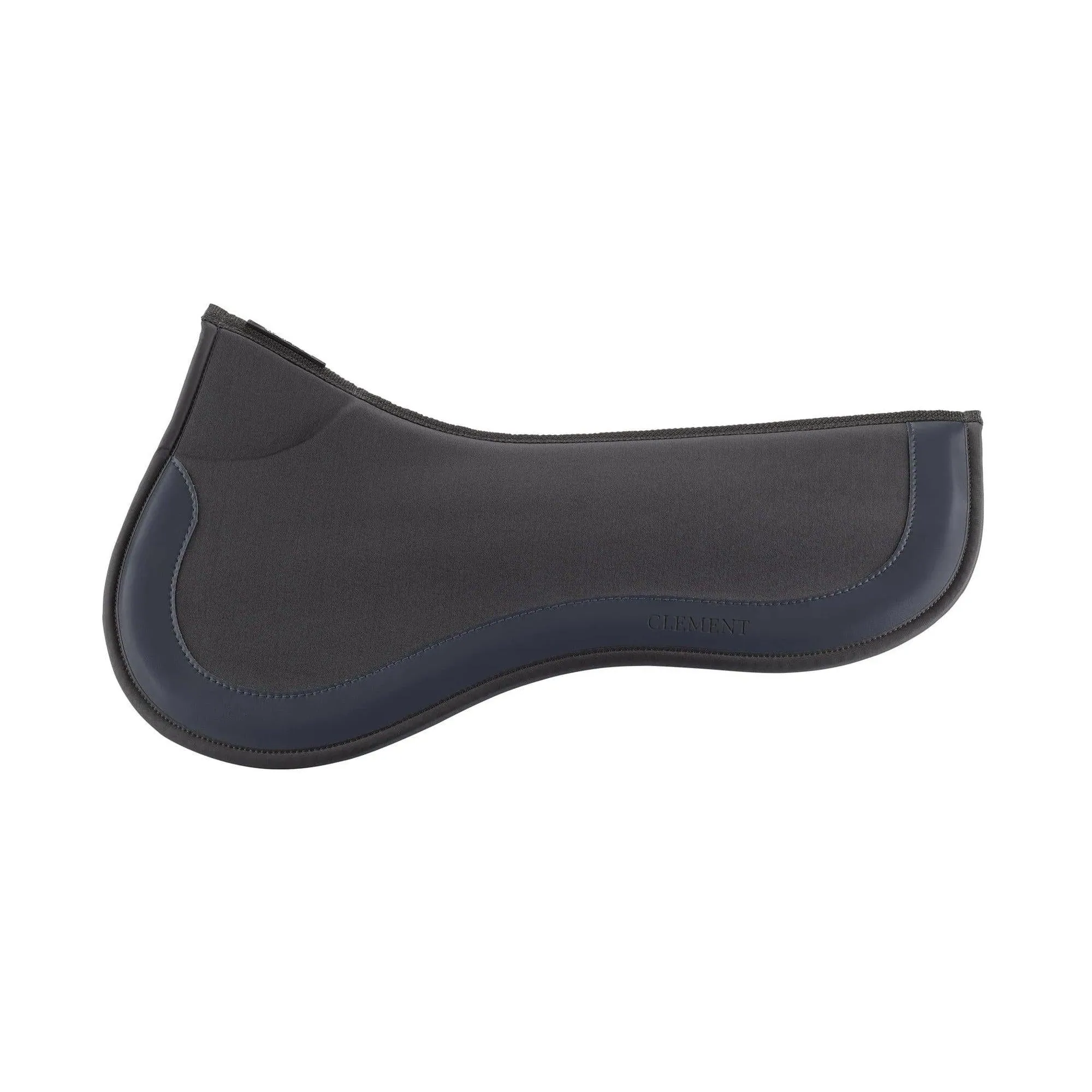 EquiFit ImpacTeq Half Pad