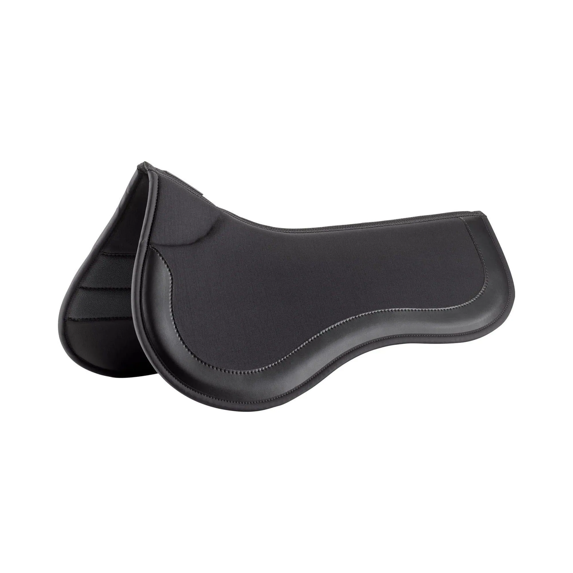 EquiFit ImpacTeq Half Pad