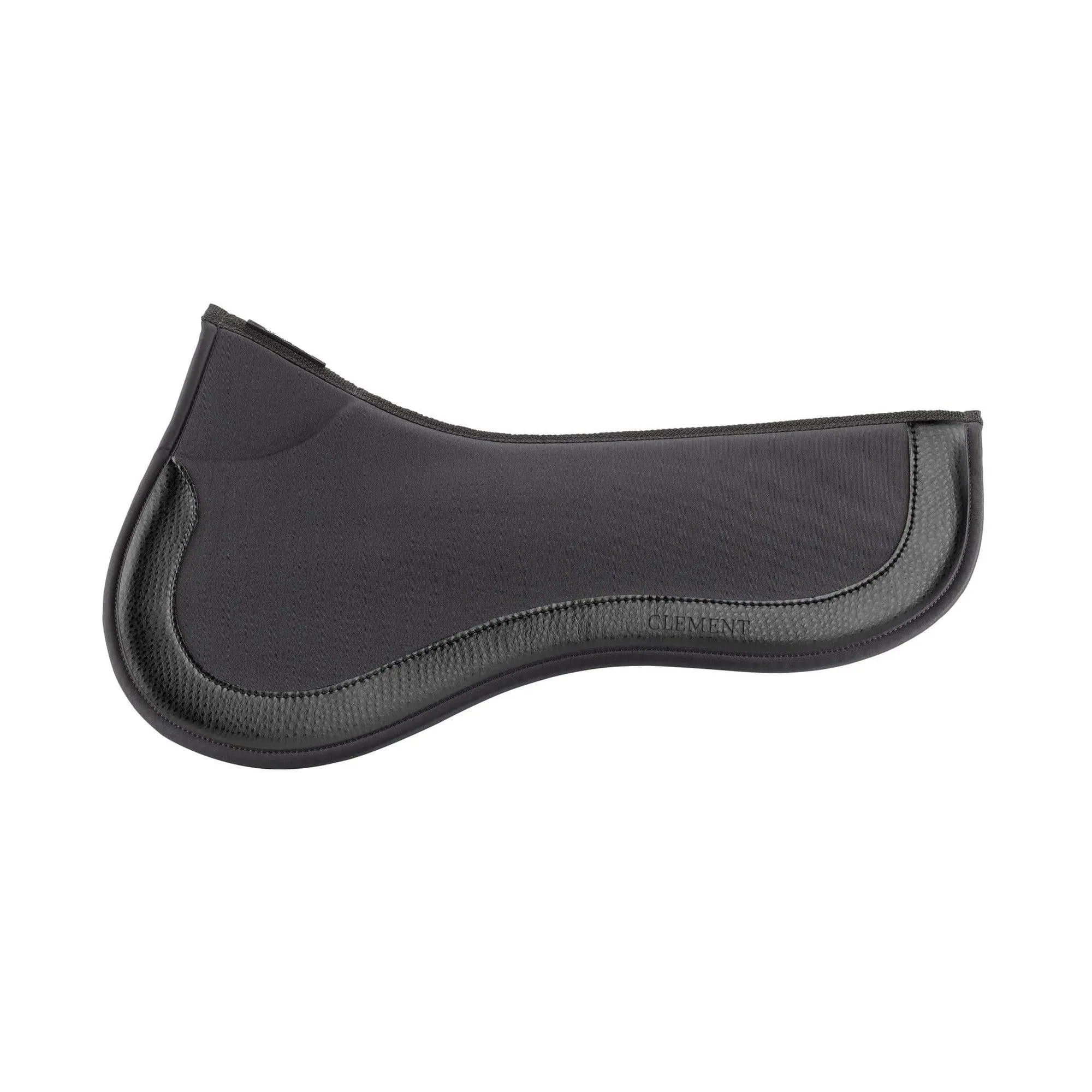 EquiFit ImpacTeq Half Pad