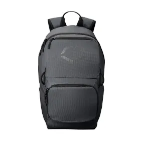 EvoShield SRZ-1 Bat Backpack