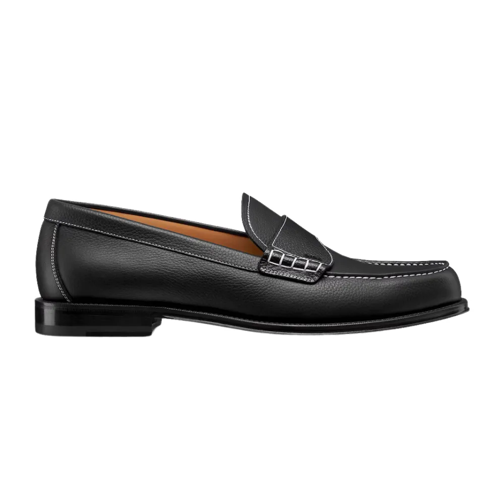 Granville Loafer