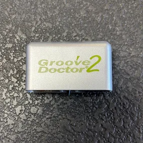 Groove doctor 2