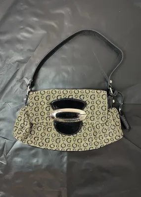 Guess Bag