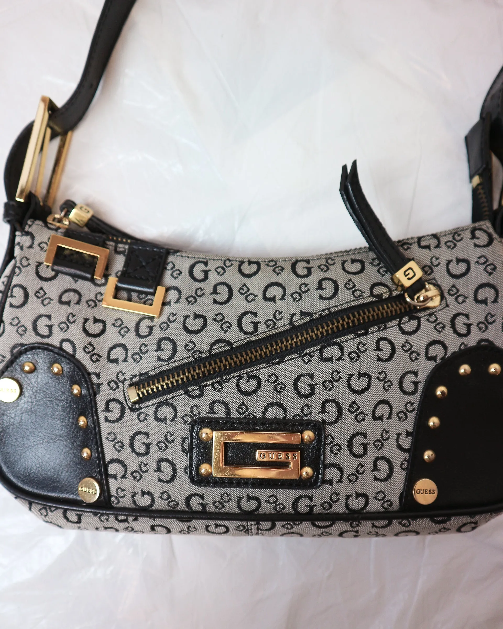 Guess Bag