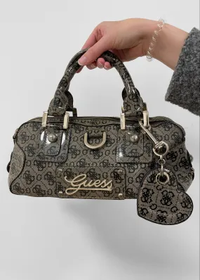 Guess Bag