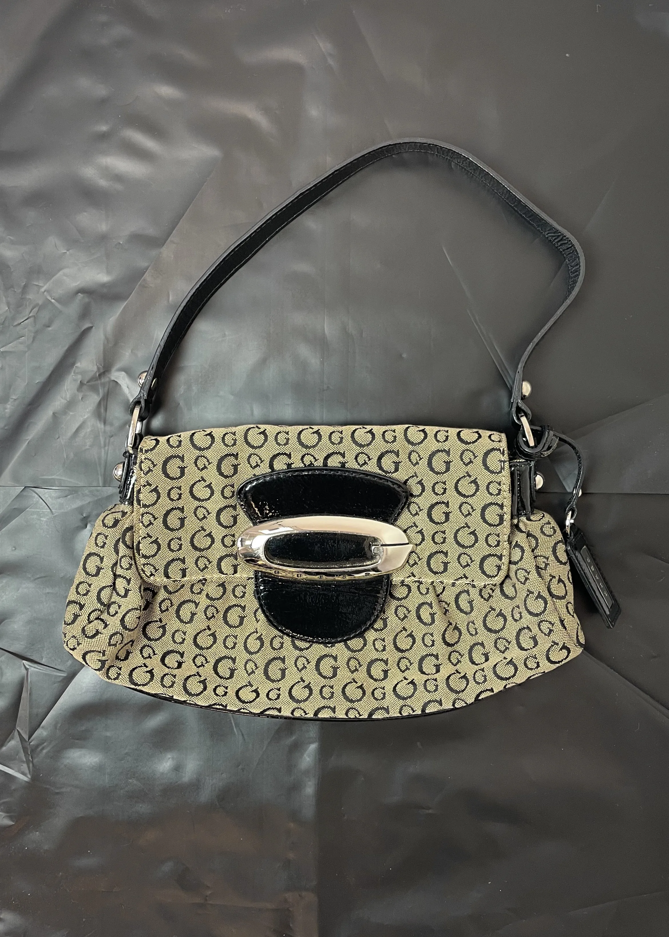 Guess Bag