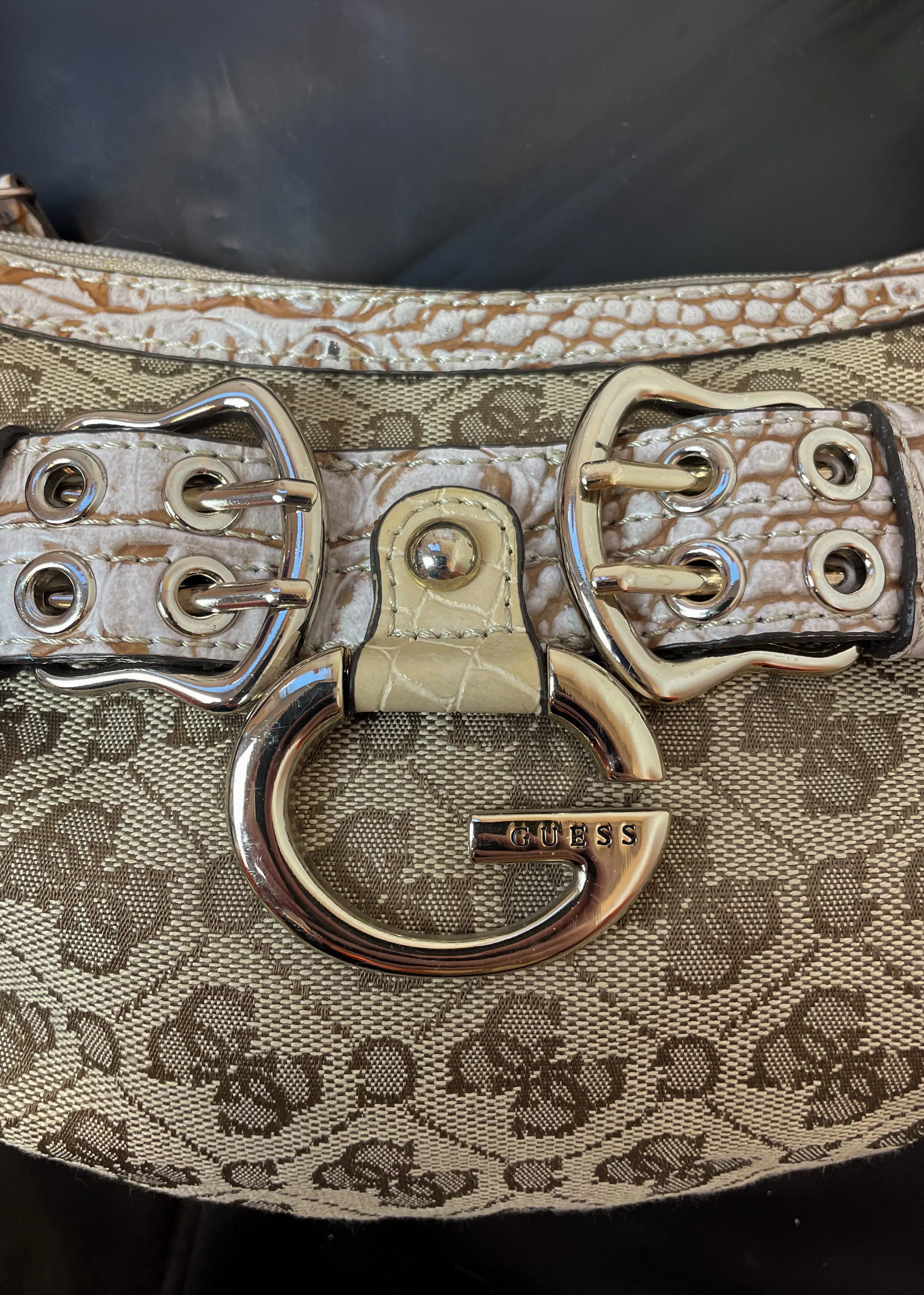 Guess Bag