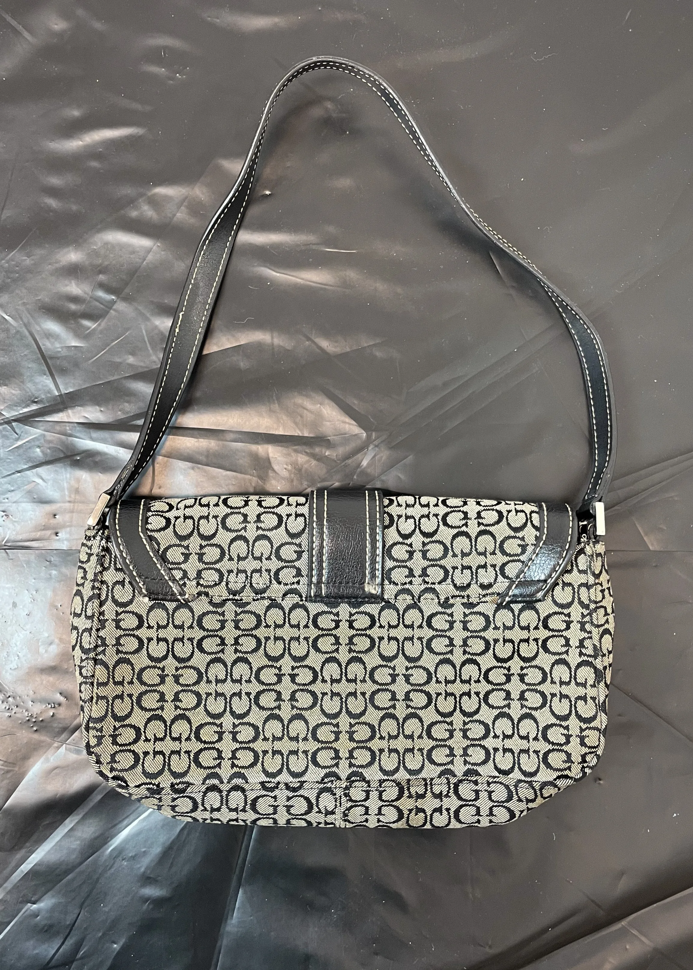 Guess Bag