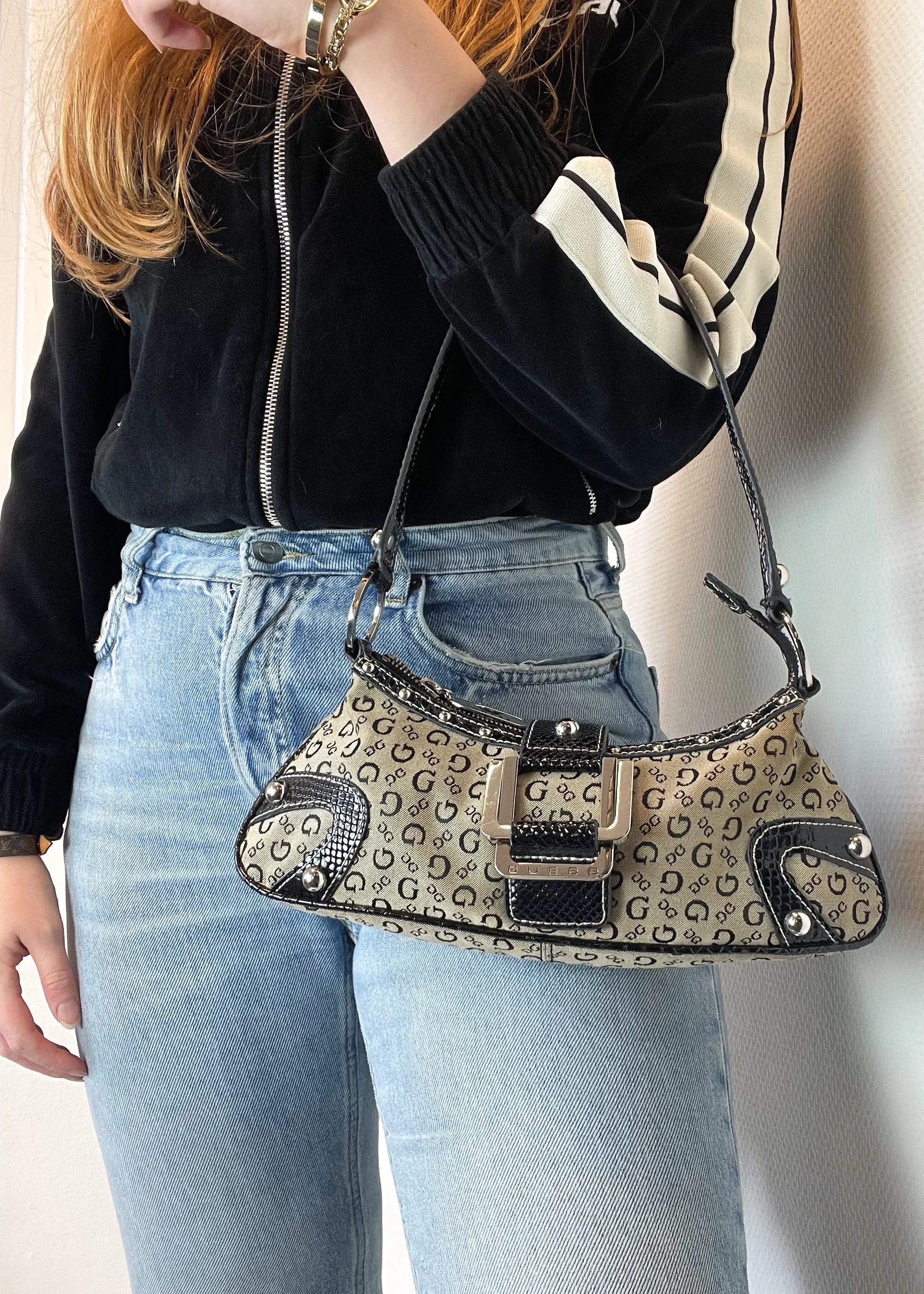 Guess Bag