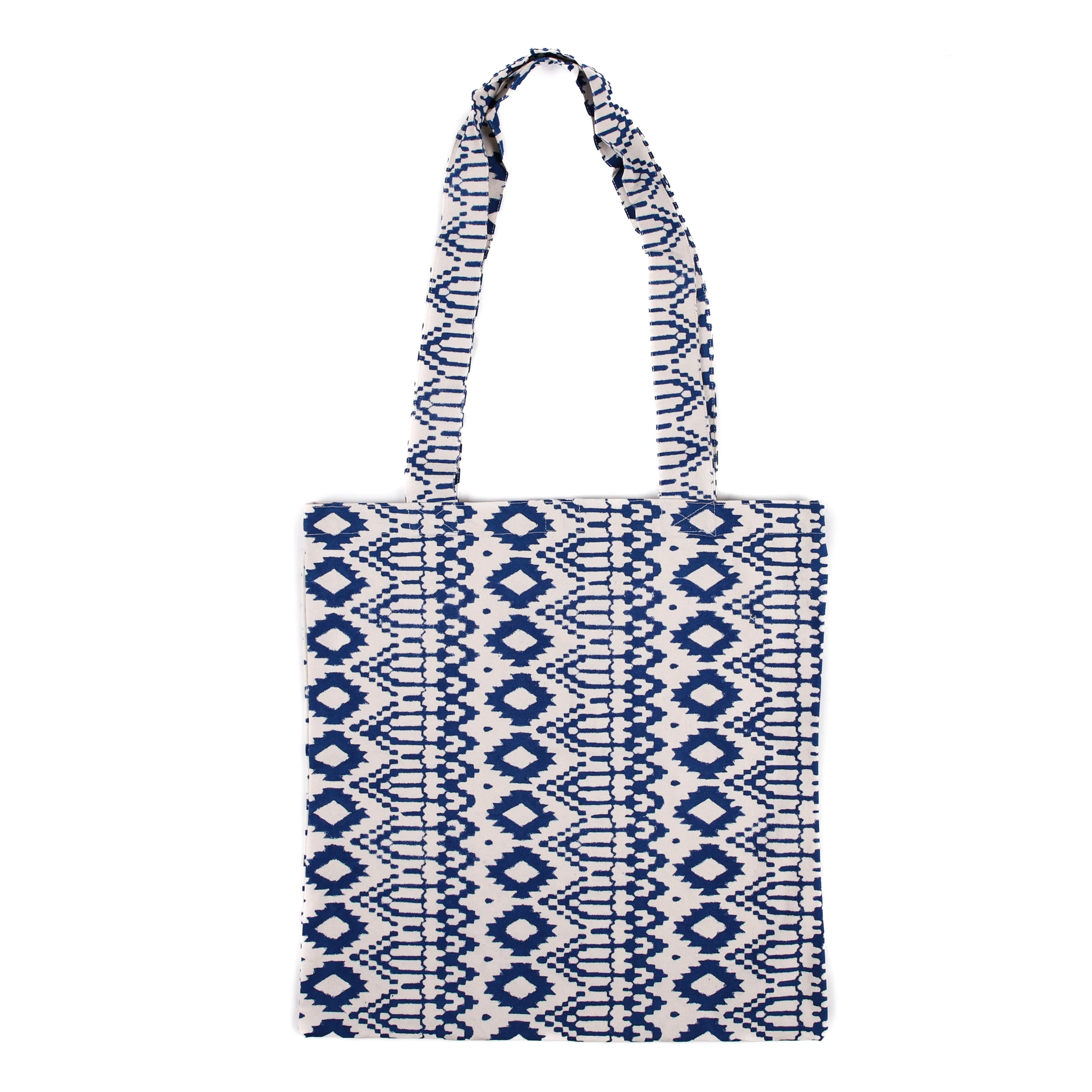 Hipponoe Tote Bag