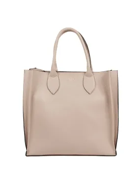 Holdall Tote