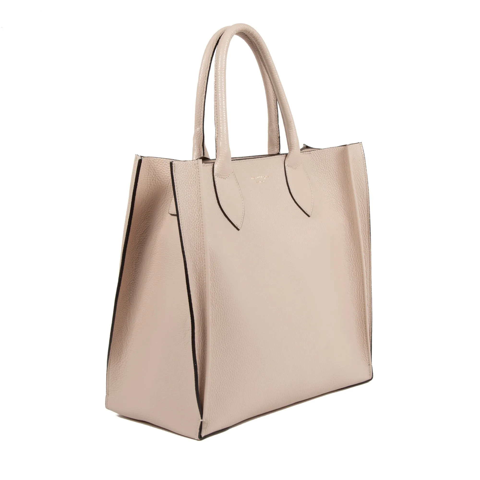 Holdall Tote