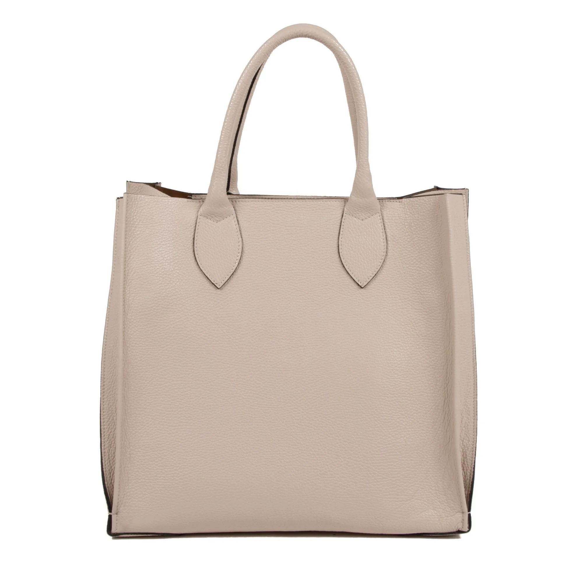 Holdall Tote