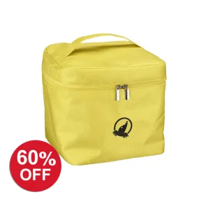 Honma BB-12208 Cooler Bag - Yellow