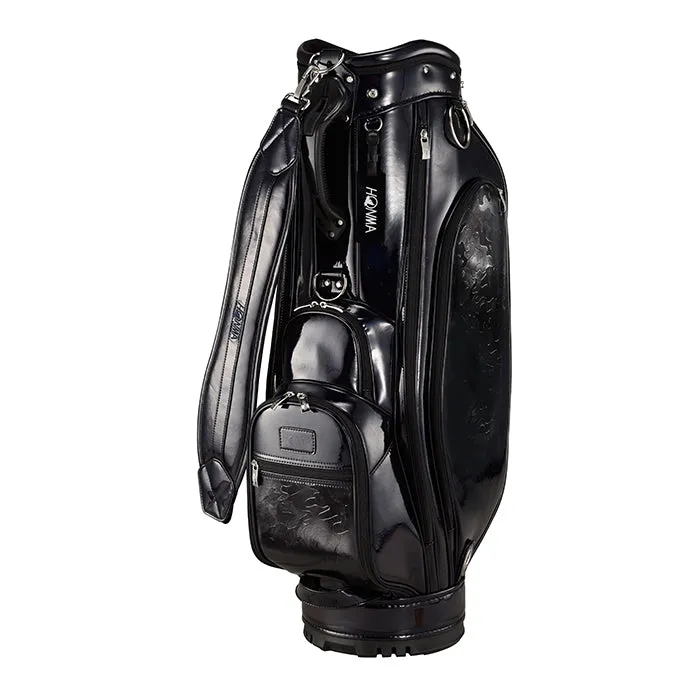 Honma CB-12315 Caddy Bag