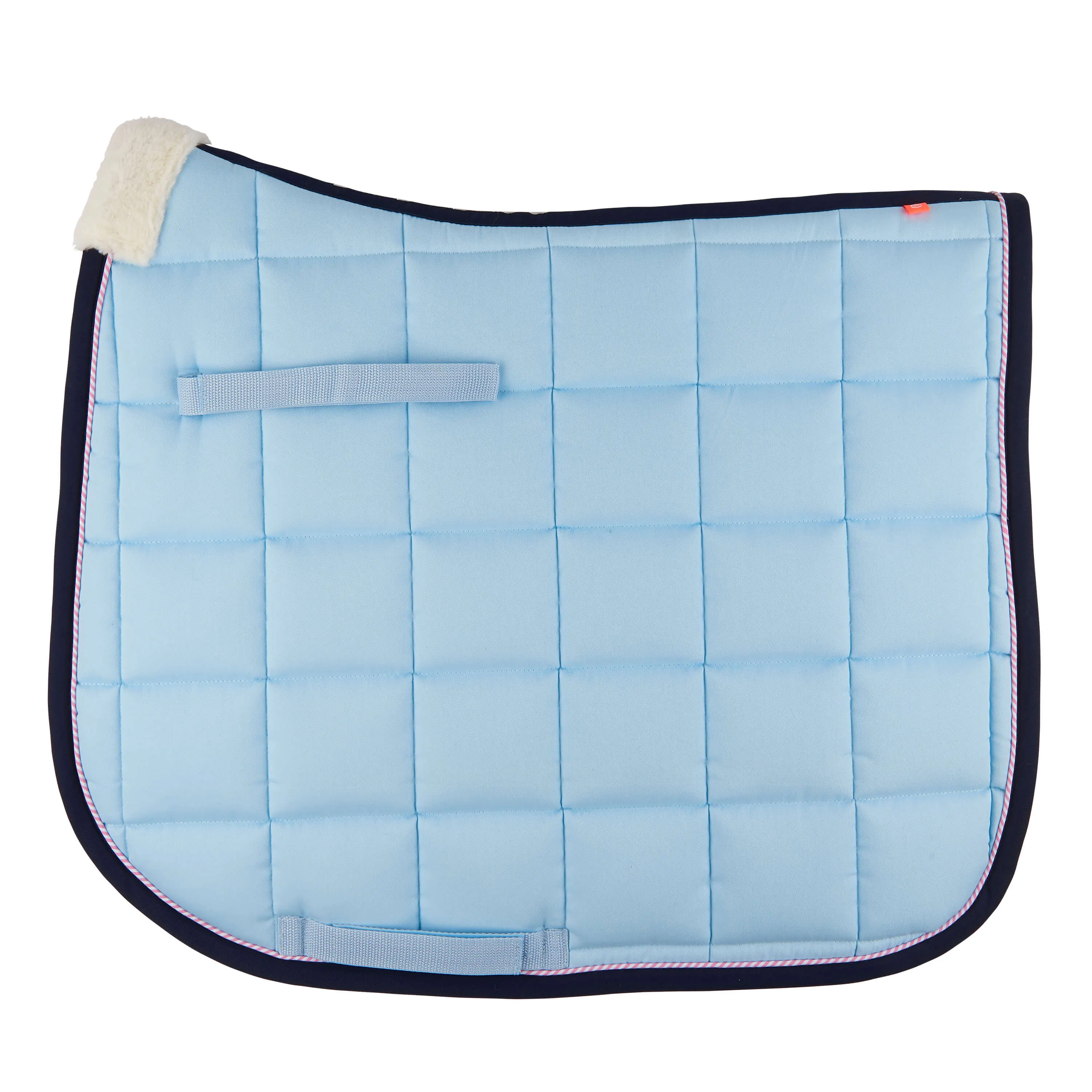 Imperial Riding Special Program Imperial Base Dressage Saddle Pad