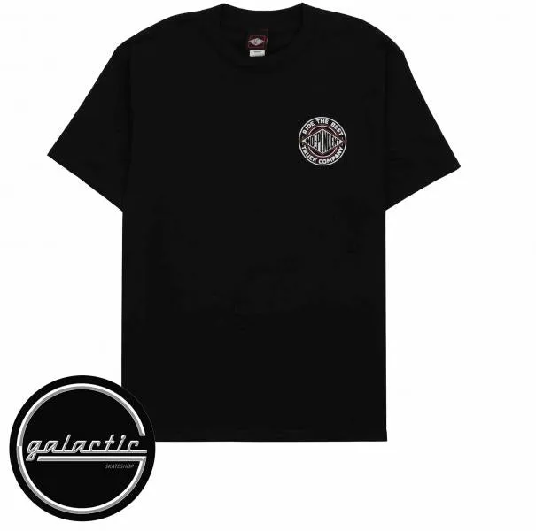 Independent BTG Revolve Tee