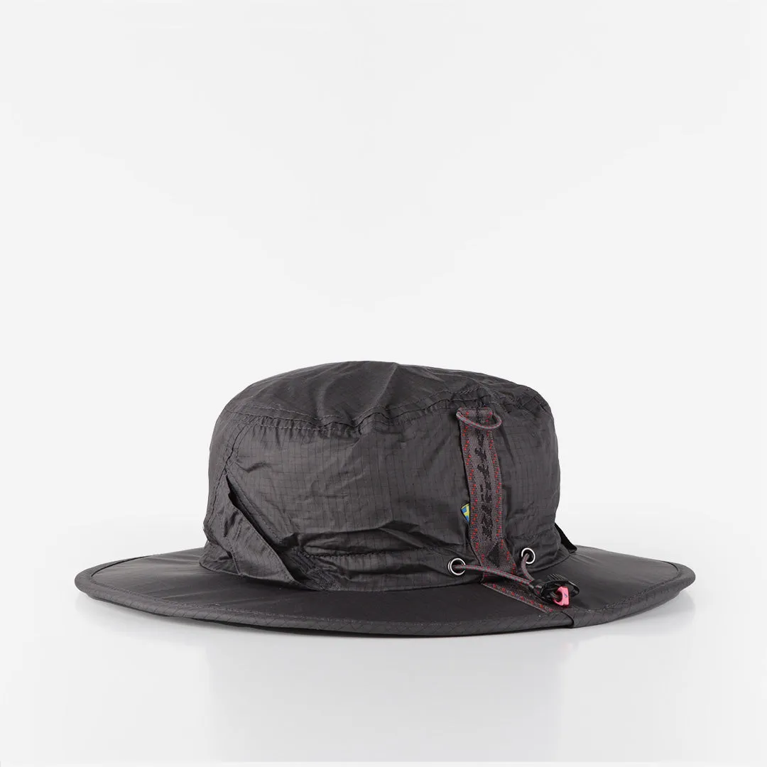 Klattermusen Ansur Hiking Hat