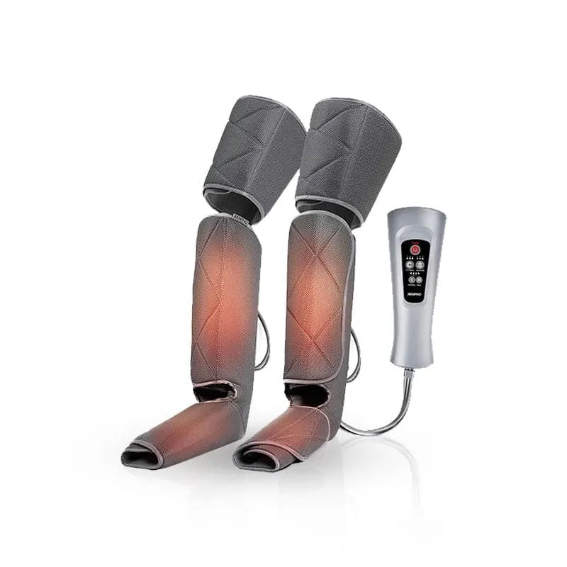 Leg Massager Premium