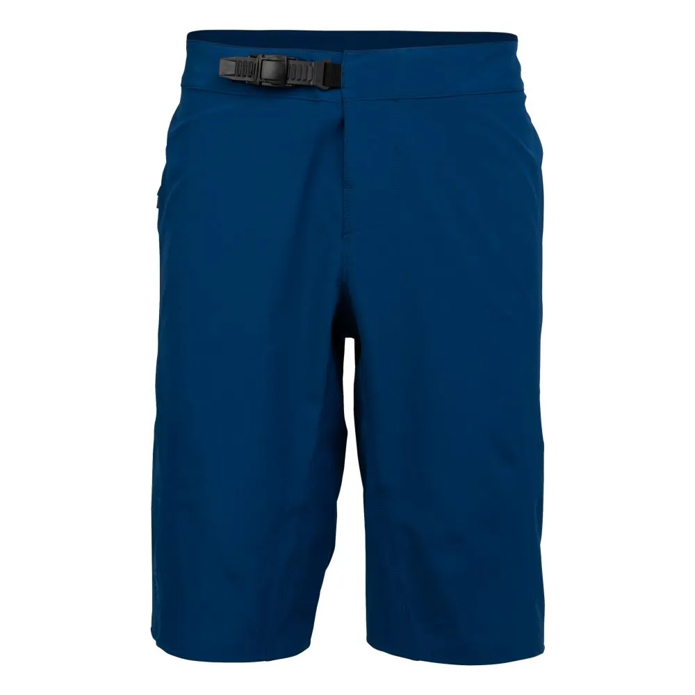 Men's Summit Shell Shorts