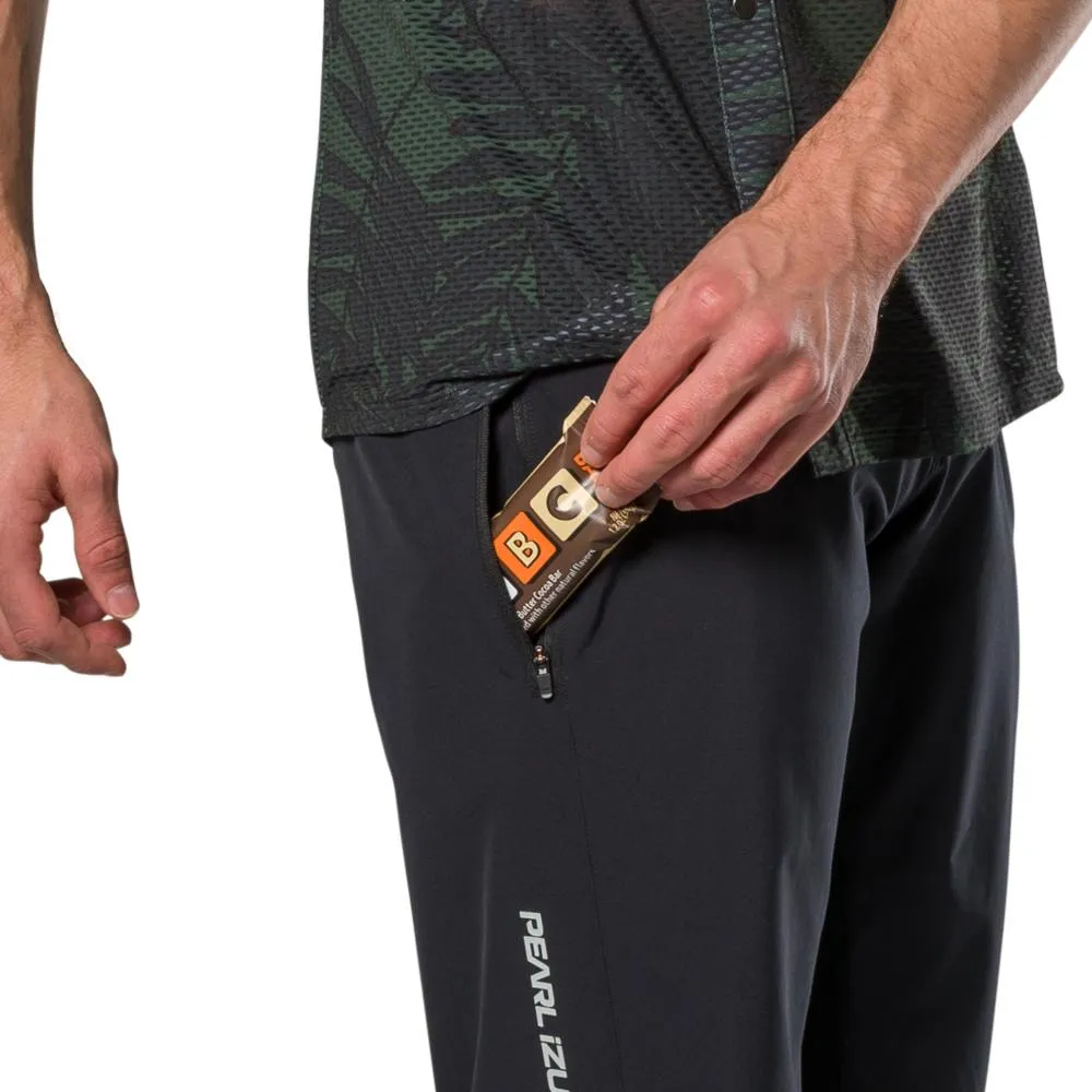 Men's Summit Shell Shorts