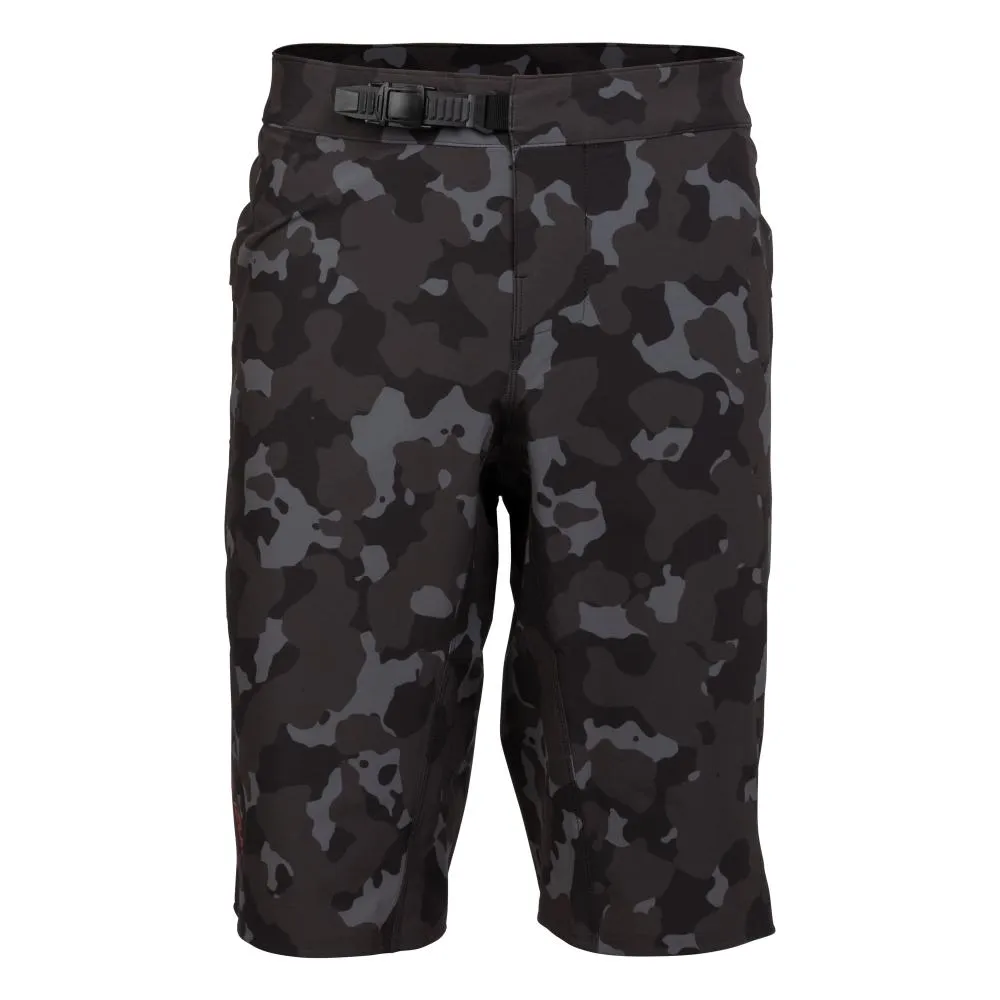 Men's Summit Shell Shorts